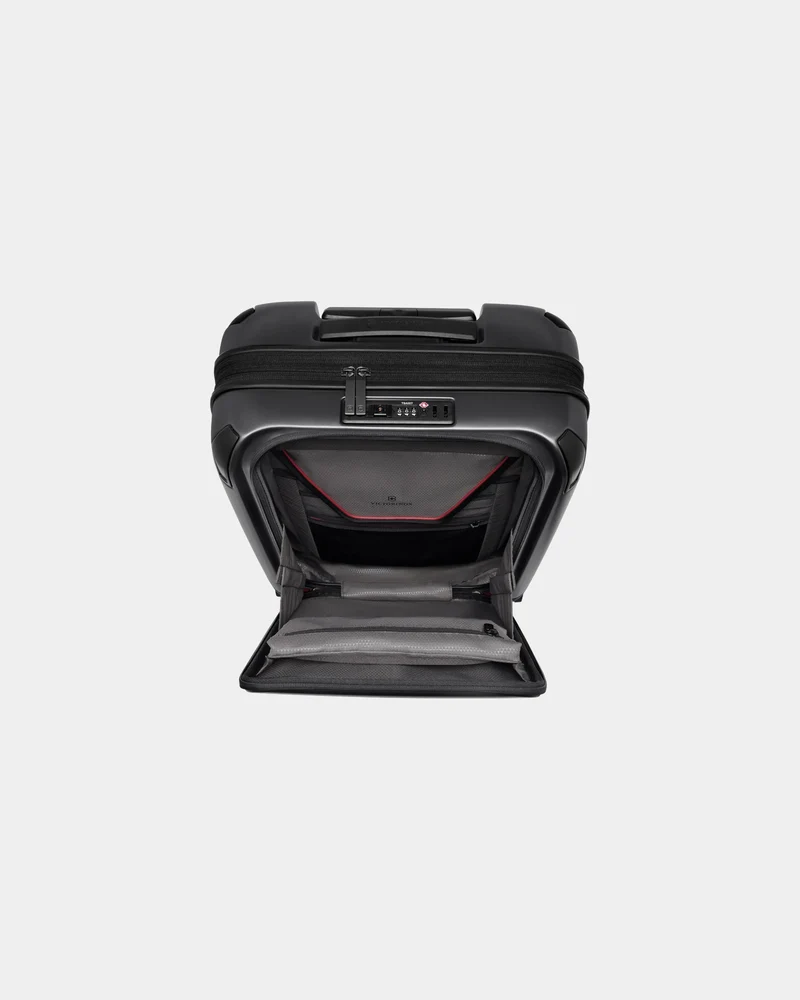 Maleta cabina Victorinox Spectra 3.0 para personalizar