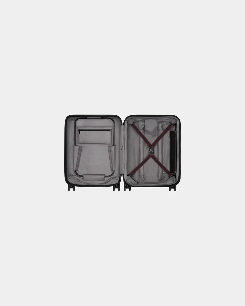 Maleta cabina Victorinox Spectra 3.0 para personalizar