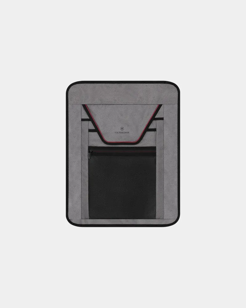 Maleta cabina Victorinox Spectra 3.0 para personalizar