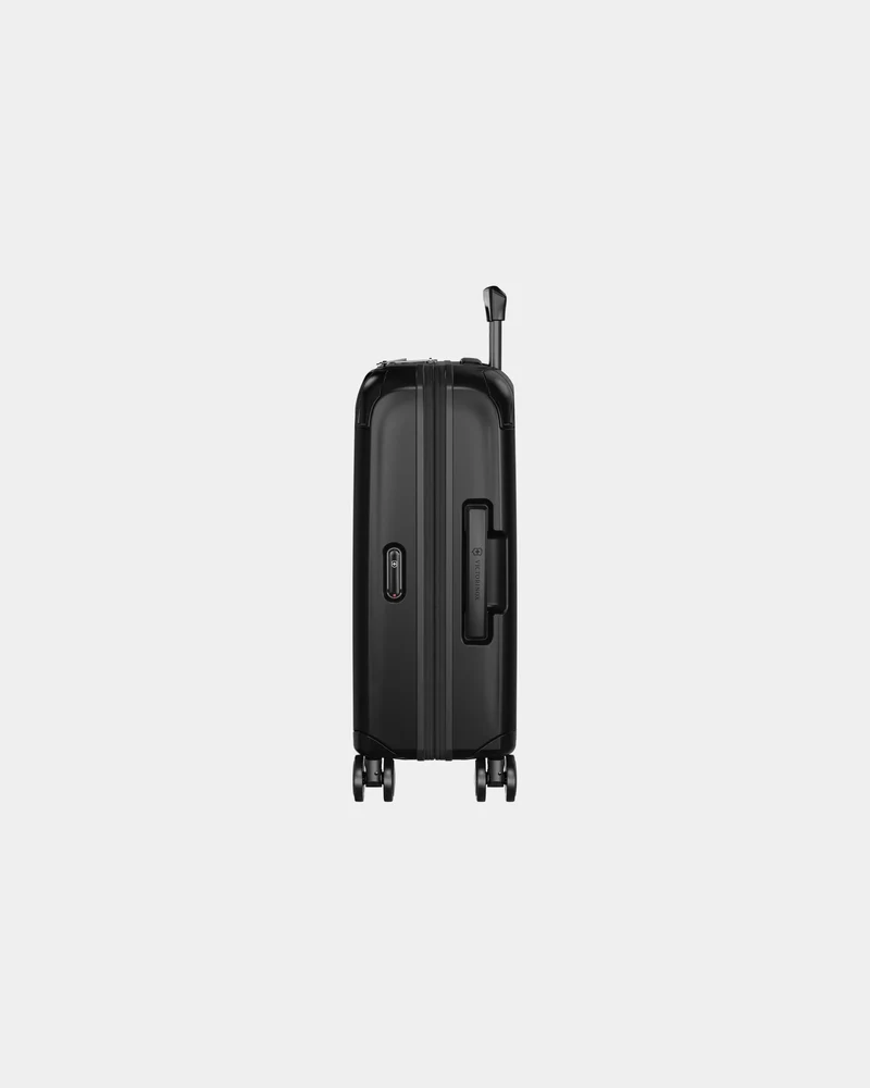 Maleta cabina Victorinox Spectra 3.0 para personalizar