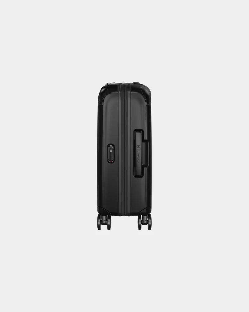 Maleta cabina Victorinox Spectra 3.0 para personalizar