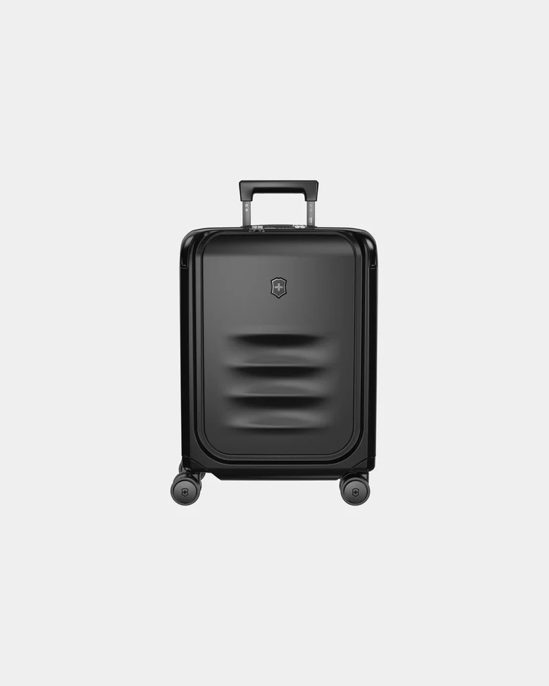 Maleta cabina Victorinox Spectra 3.0 para personalizar