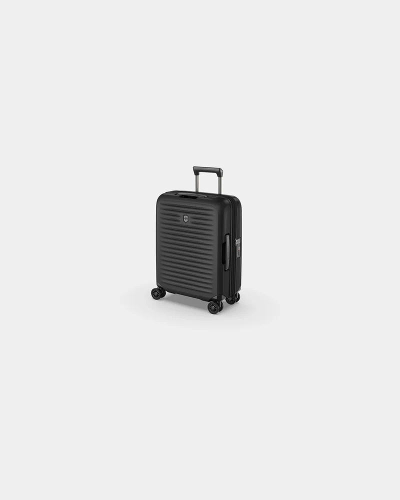 Maleta de cabina Victorinox Airox 35L para personalizar