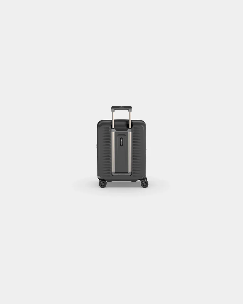 Maleta de cabina Victorinox Airox 35L para personalizar