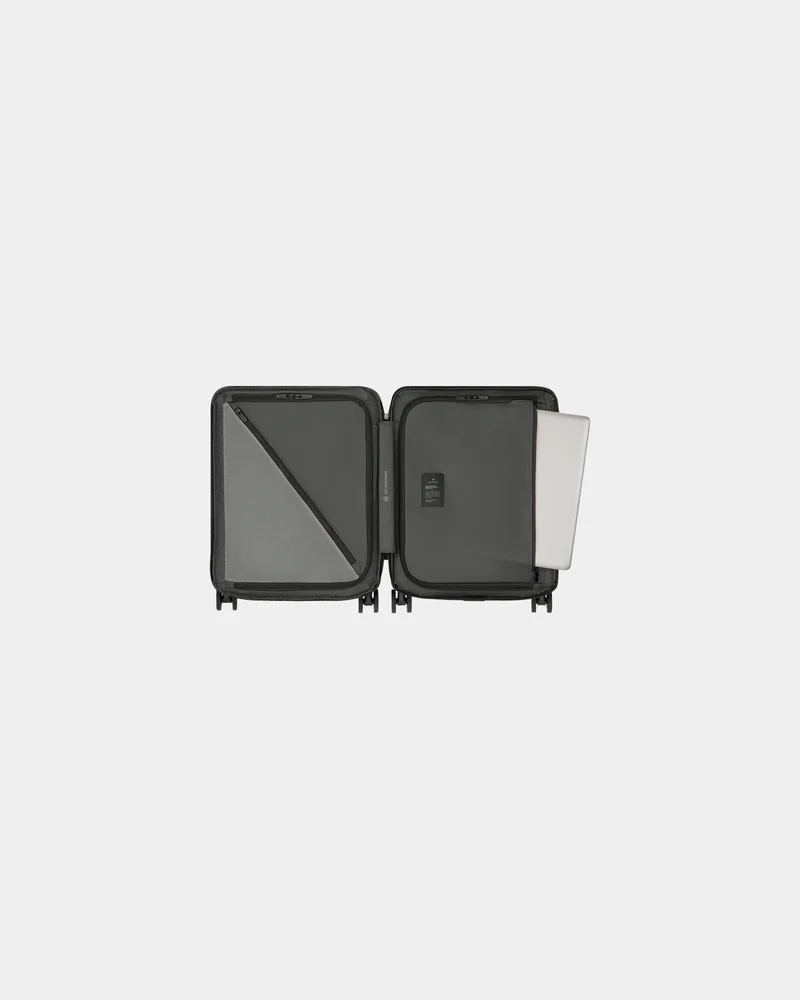 Maleta de cabina Victorinox Airox 35L para personalizar