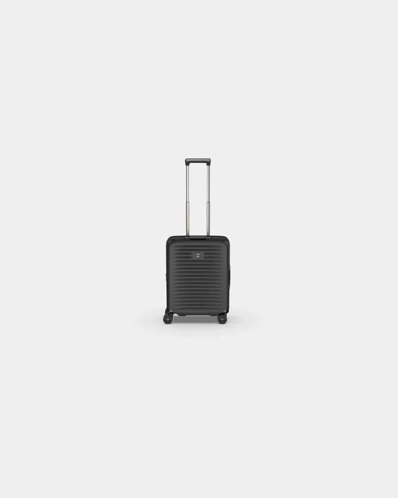 Maleta de cabina Victorinox Airox 35L para personalizar