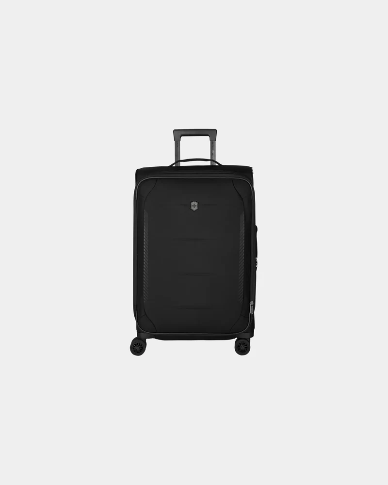 Maleta blanda Victorinox Crosslight 74L para personalizar