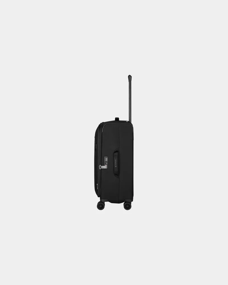 Maleta blanda Victorinox Crosslight 74L para personalizar