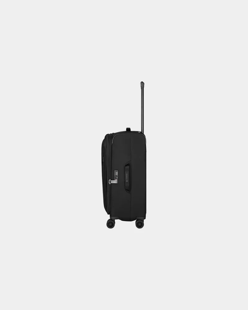 Maleta blanda Victorinox Crosslight 74L para personalizar