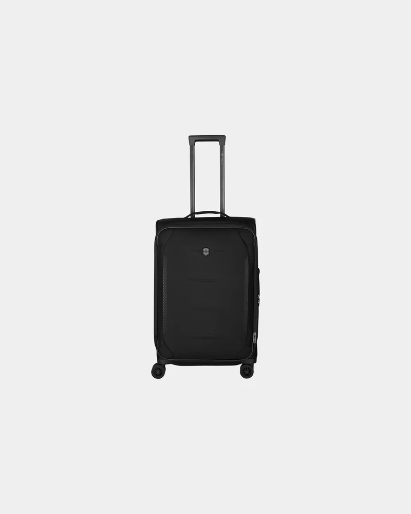 Maleta blanda Victorinox Crosslight 74L para personalizar