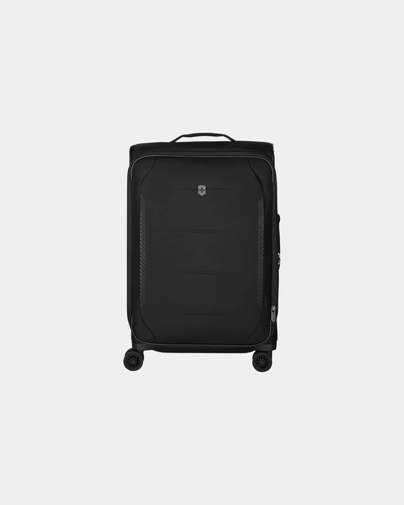 Maleta blanda Victorinox Crosslight 74L para personalizar