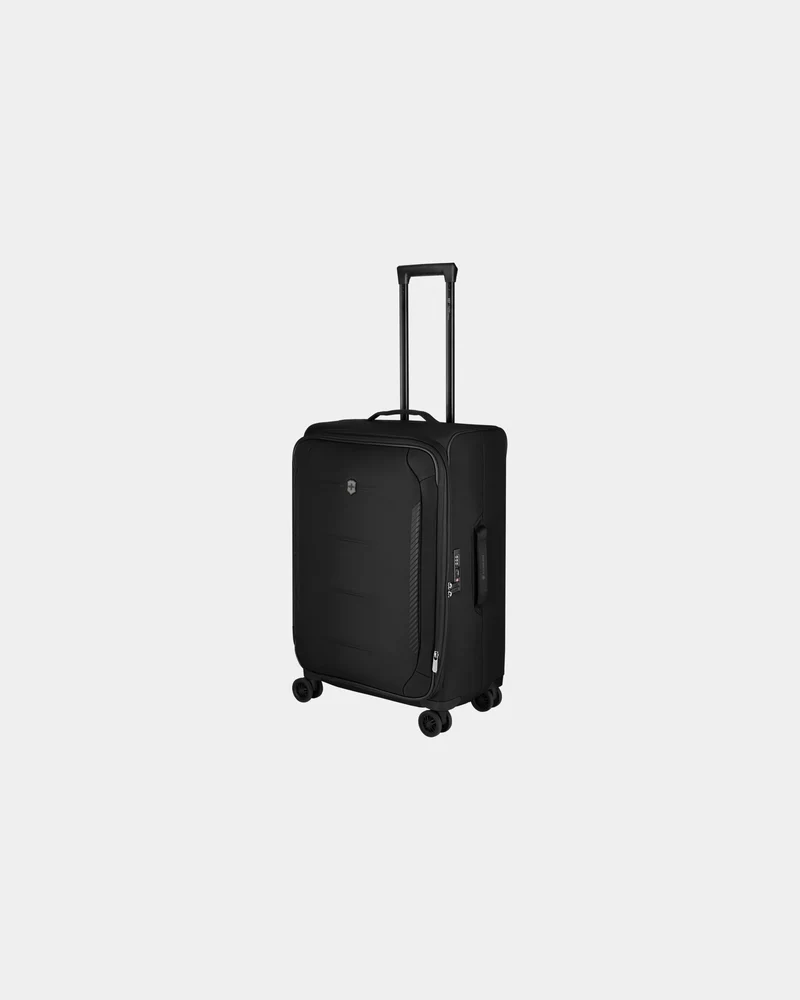 Maleta blanda Victorinox Crosslight 74L para personalizar