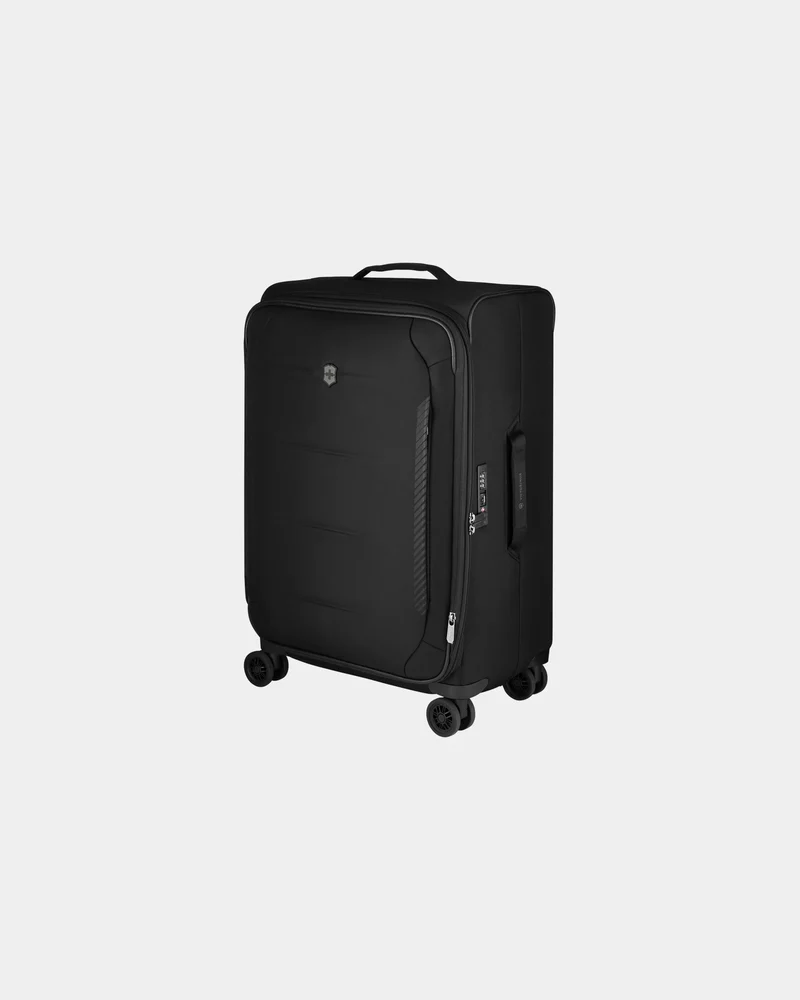 Maleta blanda Victorinox Crosslight 74L para personalizar