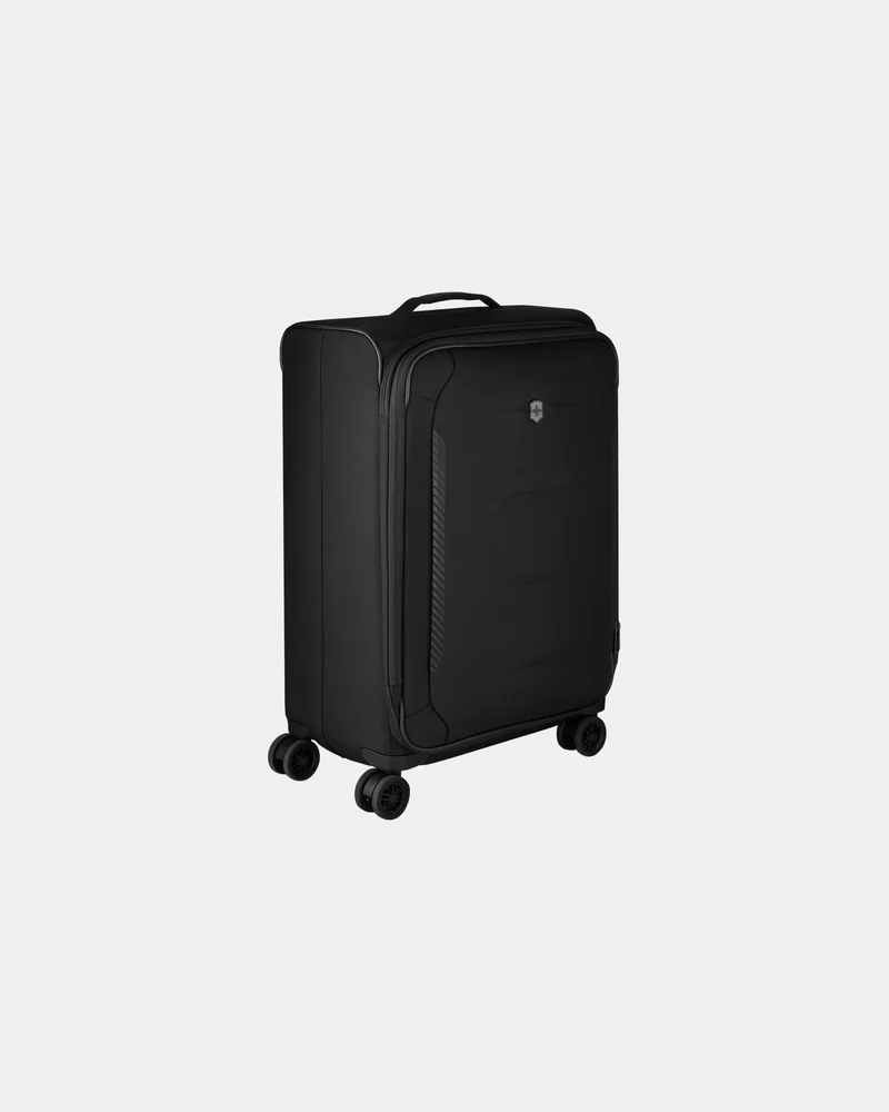 Maleta blanda Victorinox Crosslight 74L para personalizar