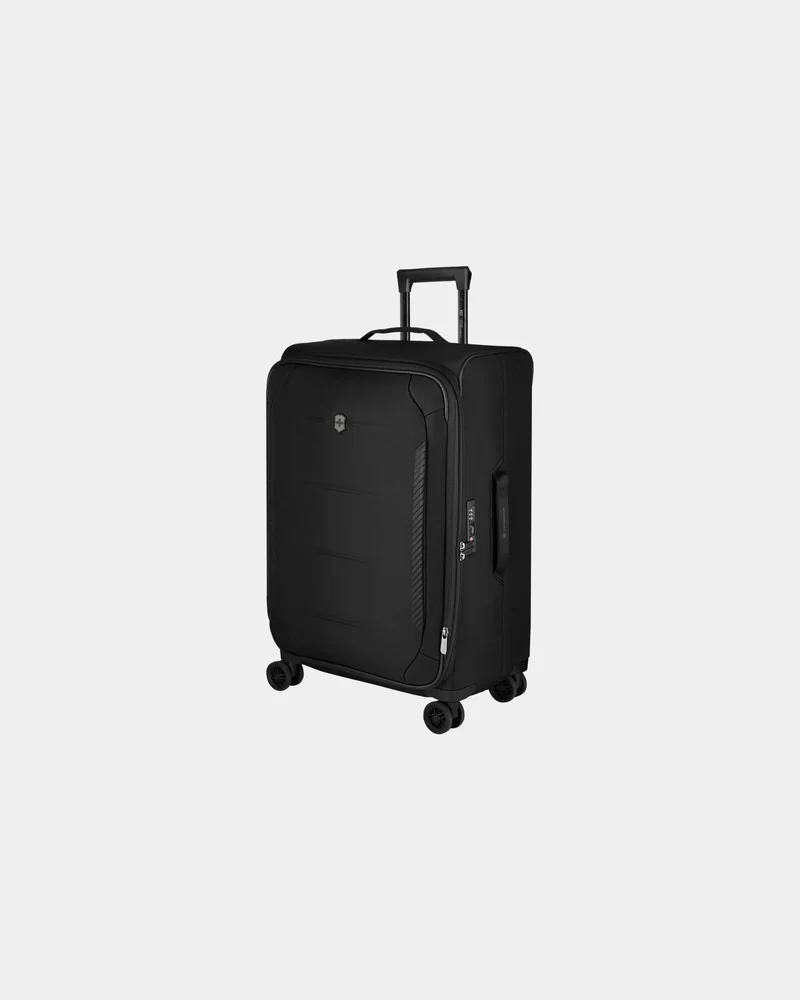 Maleta blanda Victorinox Crosslight 74L para personalizar