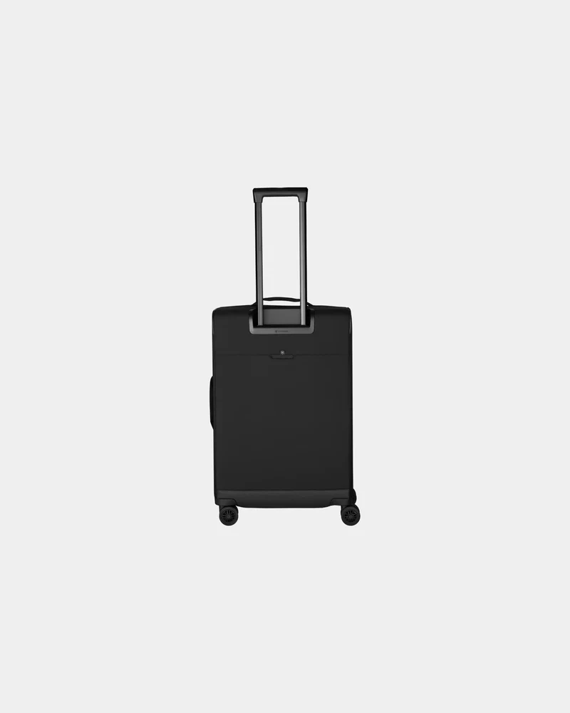 Maleta blanda Victorinox Crosslight 74L para personalizar