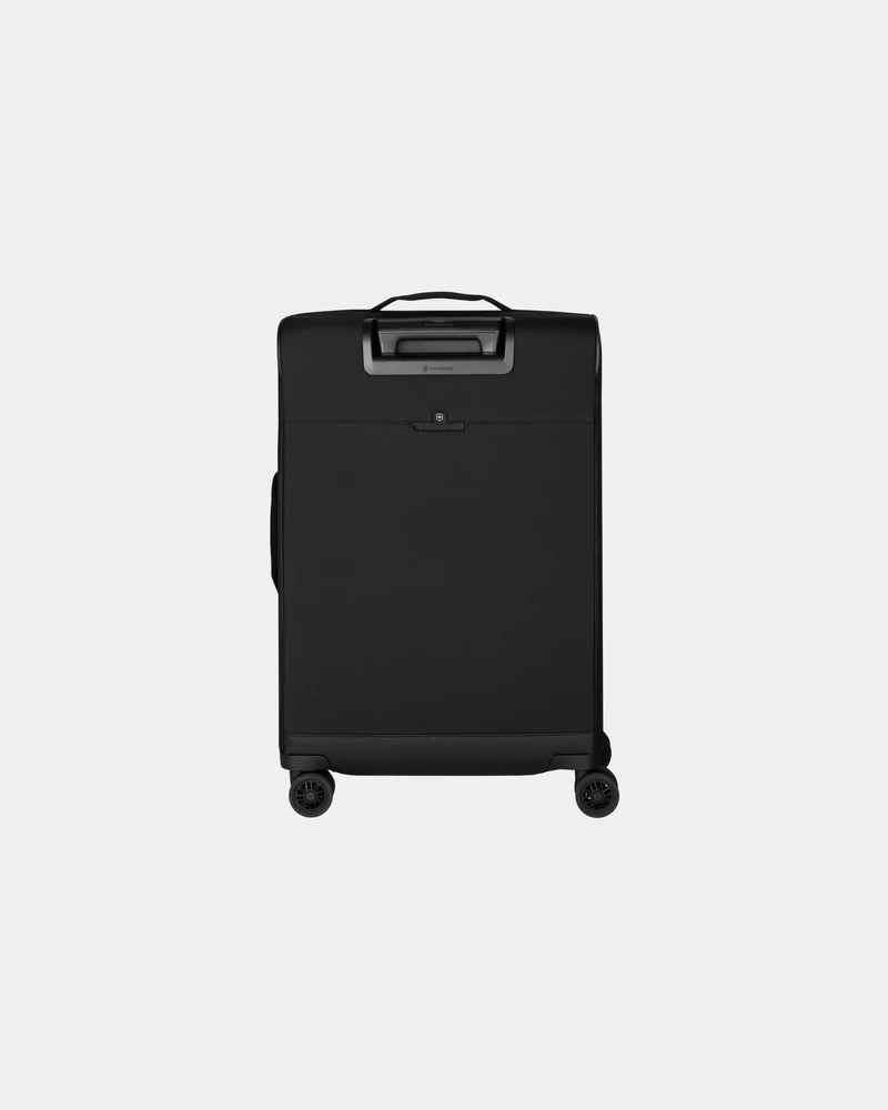 Maleta blanda Victorinox Crosslight 74L para personalizar
