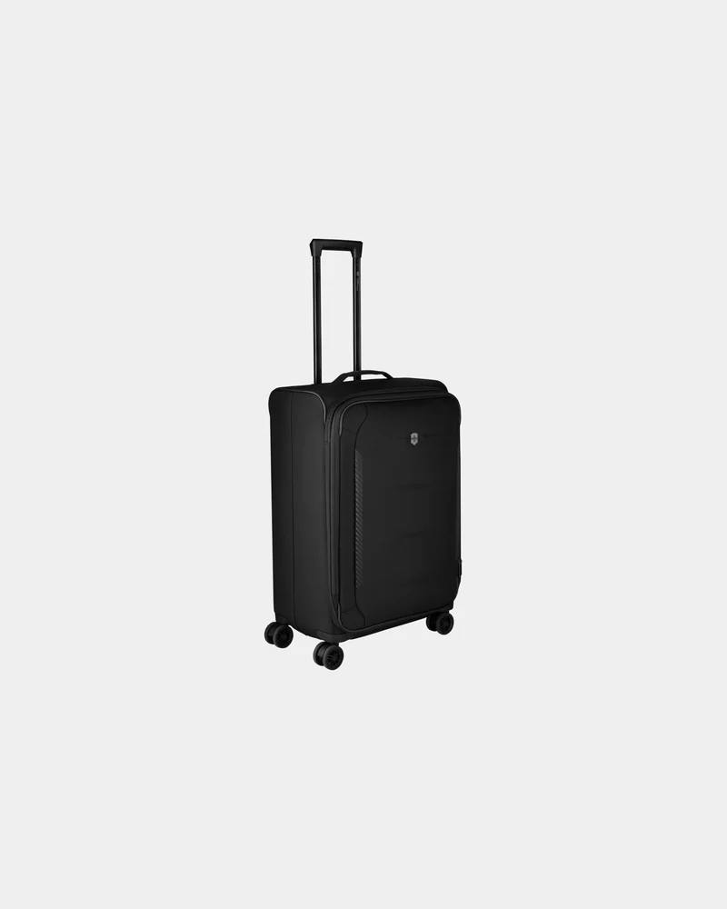 Maleta blanda Victorinox Crosslight 74L para personalizar