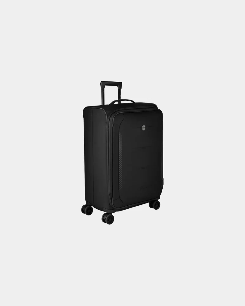 Maleta blanda Victorinox Crosslight 74L para personalizar