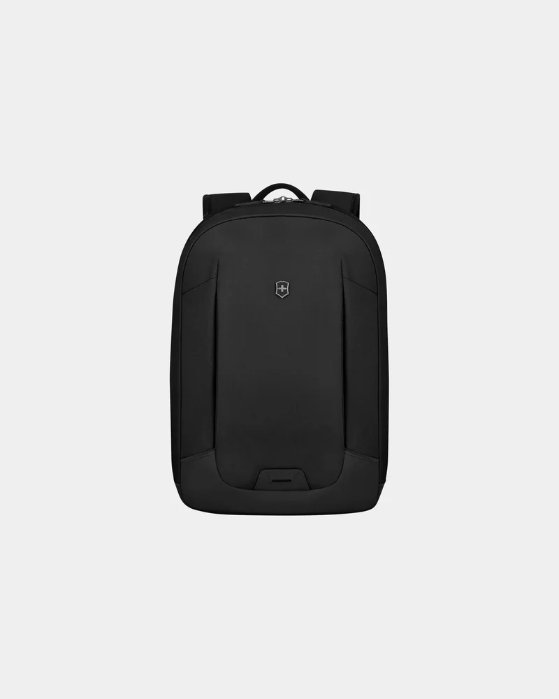 Mochila reciclada Victorinox Altmont 16L para personalizar