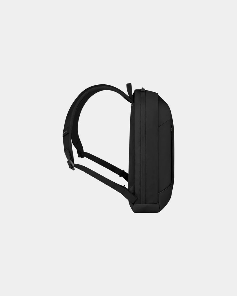 Mochila reciclada Victorinox Altmont 16L para personalizar