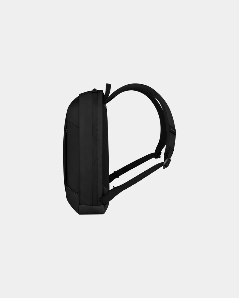Mochila reciclada Victorinox Altmont 16L para personalizar