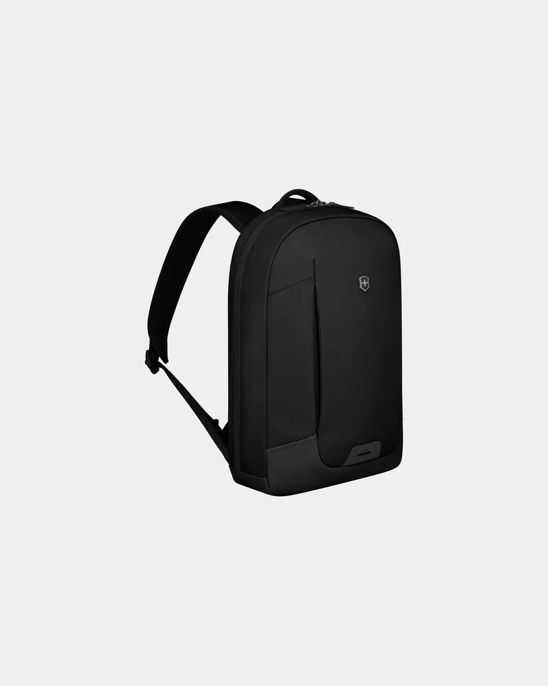 Mochila reciclada Victorinox Altmont 16L para personalizar
