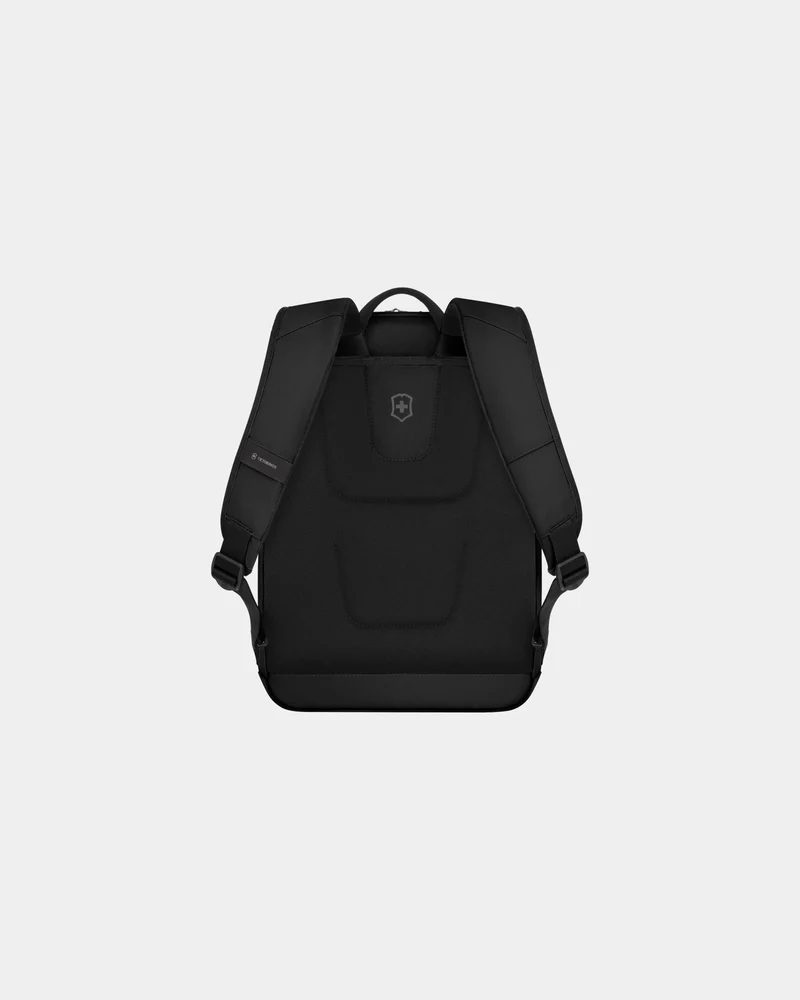 Mochila reciclada Victorinox Altmont 16L para personalizar