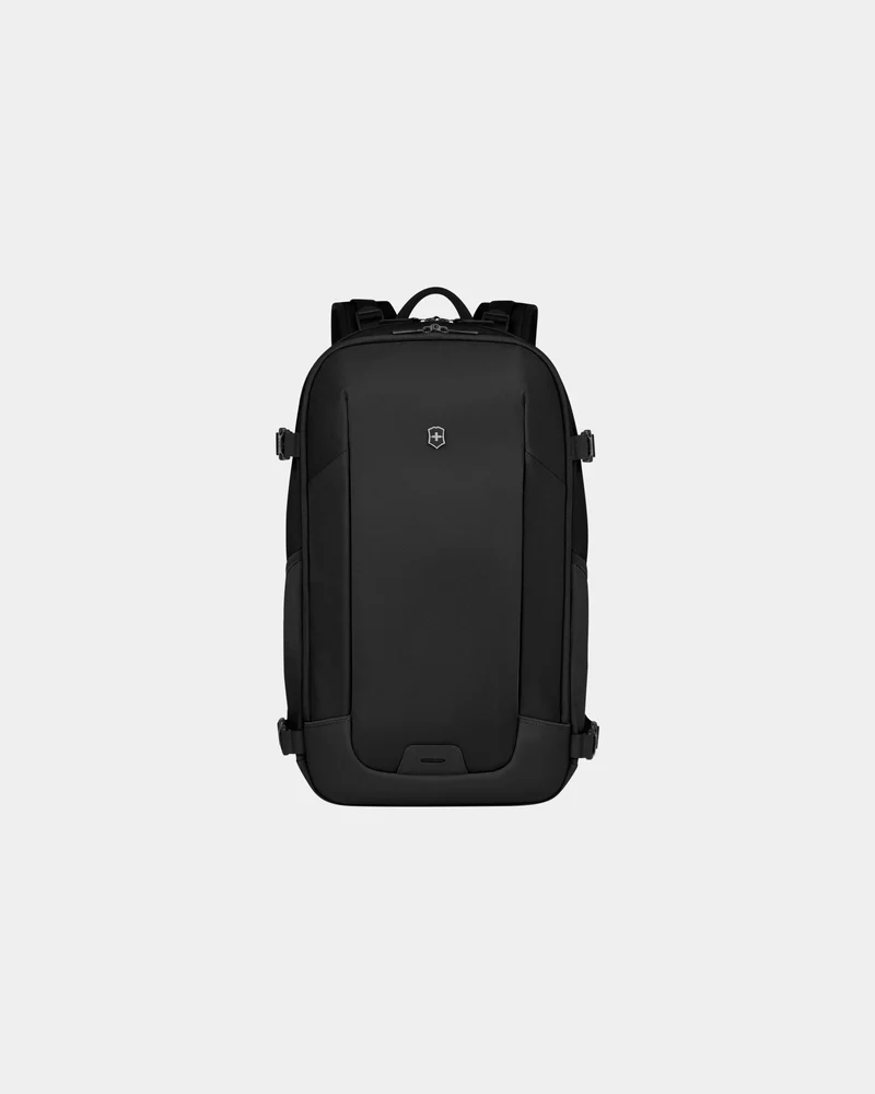 Mochila reciclada Altmont Modern Traveler para personalizar
