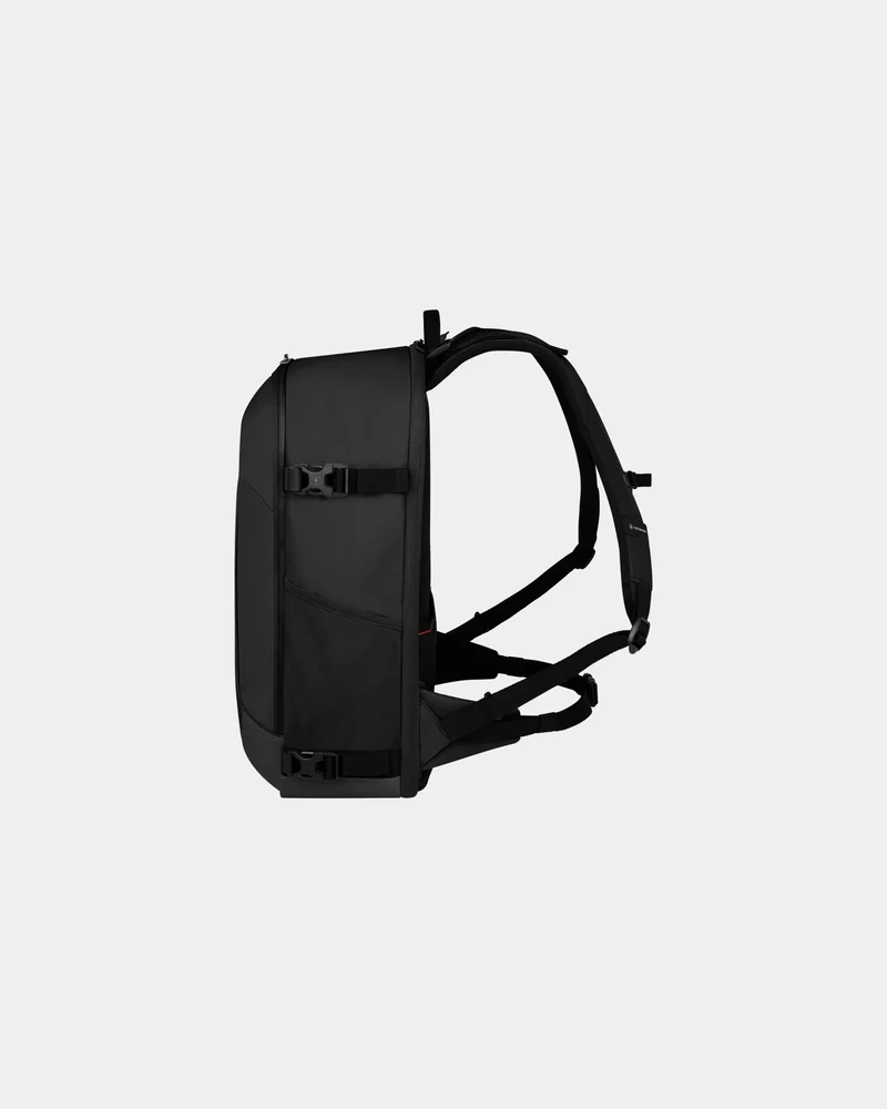 Mochila reciclada Altmont Modern Traveler para personalizar
