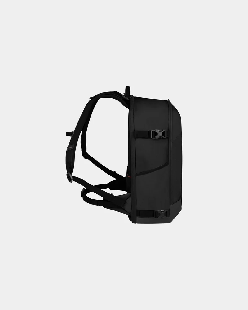 Mochila reciclada Altmont Modern Traveler para personalizar