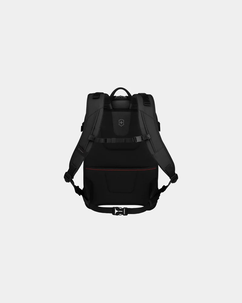 Mochila reciclada Altmont Modern Traveler para personalizar