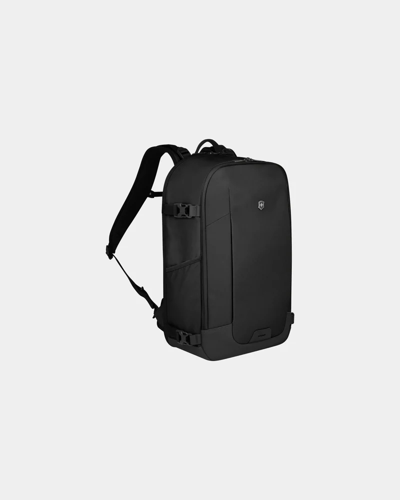 Mochila reciclada Altmont Modern Traveler para personalizar