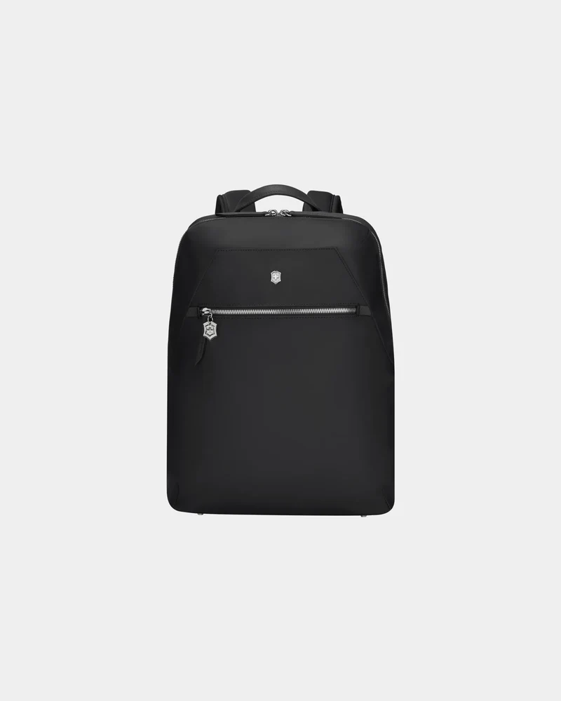 Mochila Victorinox Victoria Signature 16L para personalizar