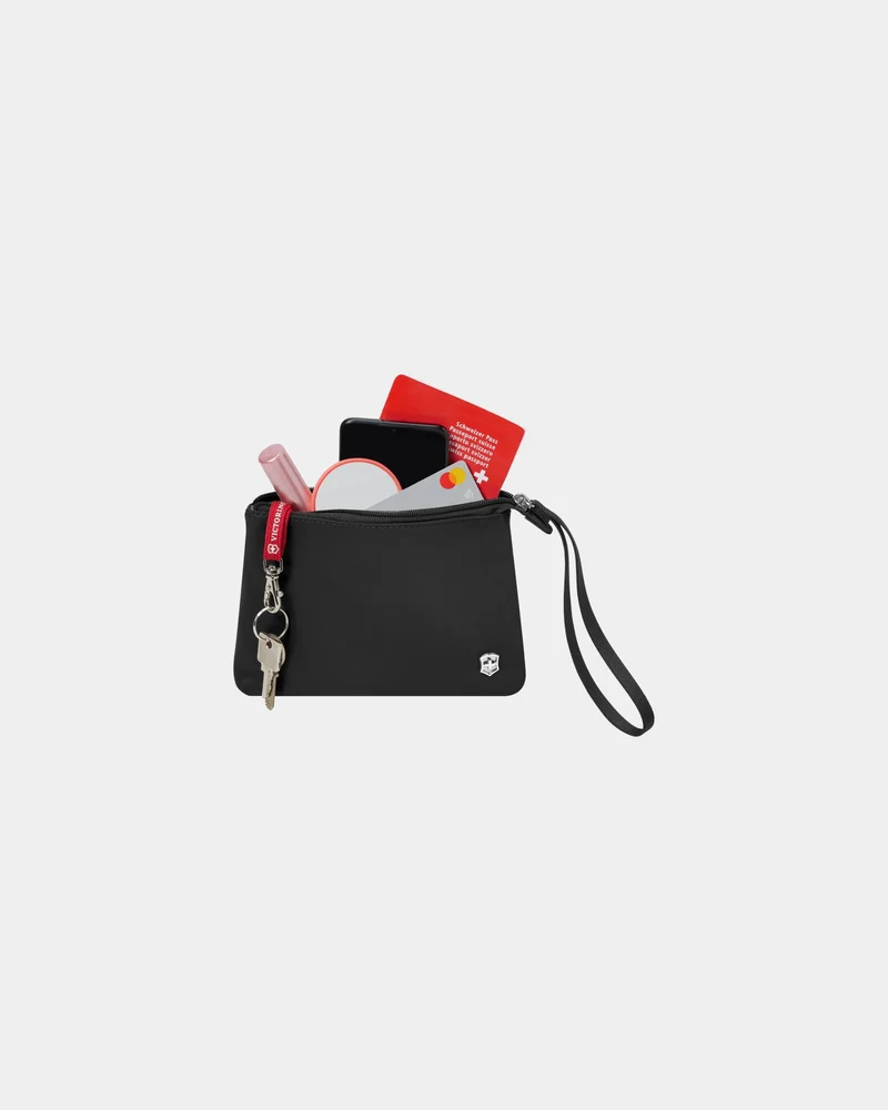 Mochila Victorinox Victoria Signature 16L para personalizar