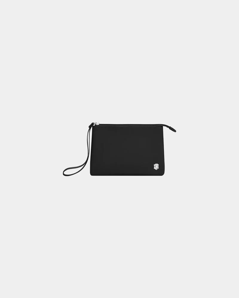 Mochila Victorinox Victoria Signature 16L para personalizar