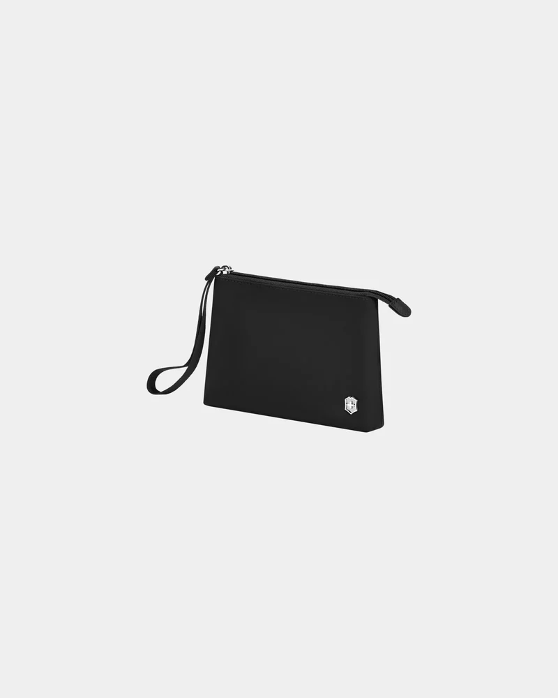 Mochila Victorinox Victoria Signature 16L para personalizar