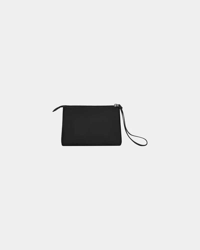 Mochila Victorinox Victoria Signature 16L para personalizar