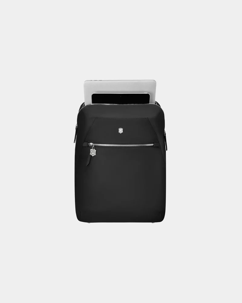 Mochila Victorinox Victoria Signature 16L para personalizar
