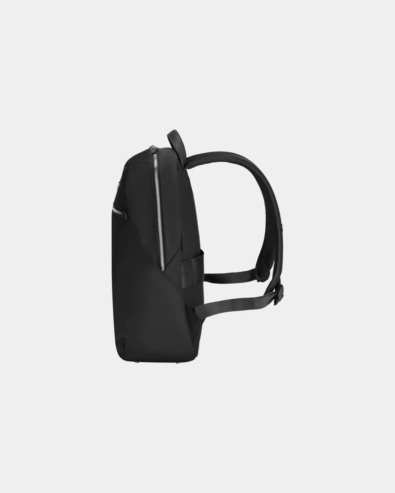 Mochila Victorinox Victoria Signature 16L para personalizar