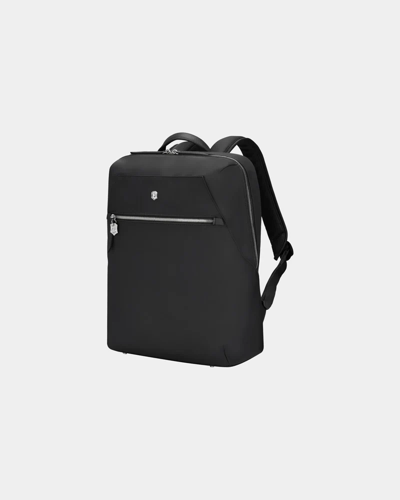 Mochila Victorinox Victoria Signature 16L para personalizar