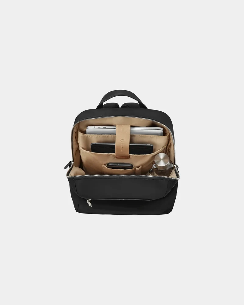 Mochila Victorinox Victoria Signature 16L para personalizar