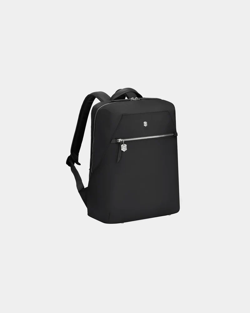 Mochila Victorinox Victoria Signature 16L para personalizar
