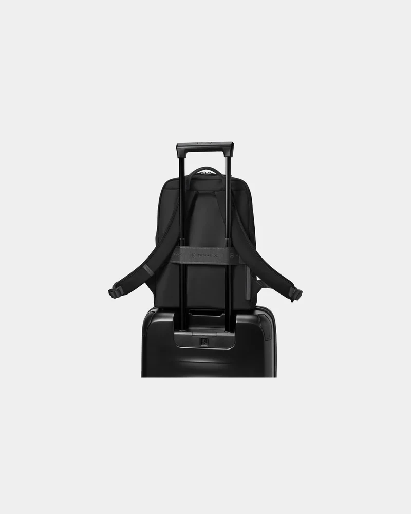Mochila Victorinox Victoria Signature 16L para personalizar