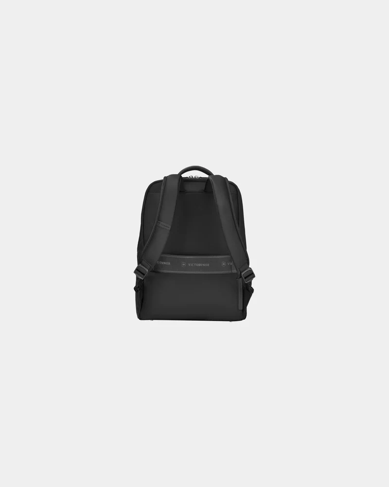 Mochila Victorinox Victoria Signature 16L para personalizar