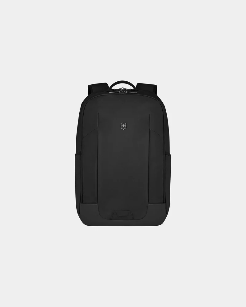 Mochila reciclada Victorinox Altmont 27L para personalizar