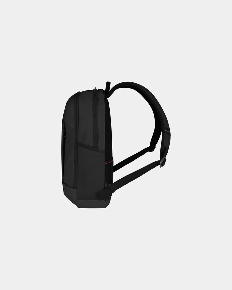Mochila reciclada Victorinox Altmont 27L para personalizar