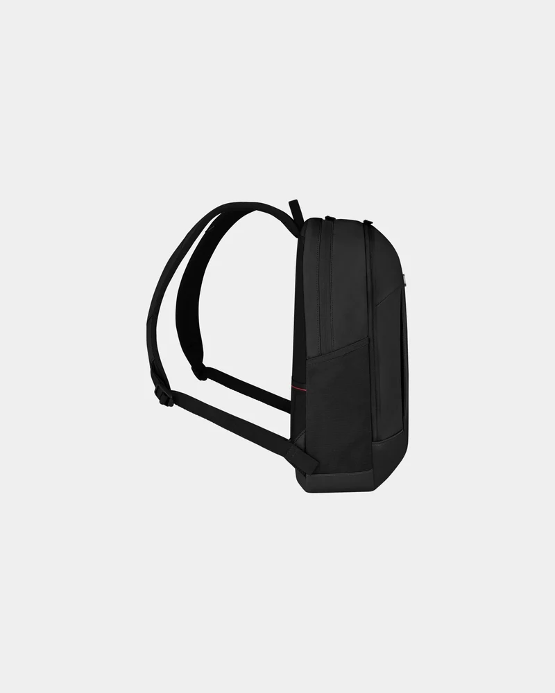Mochila reciclada Victorinox Altmont 27L para personalizar