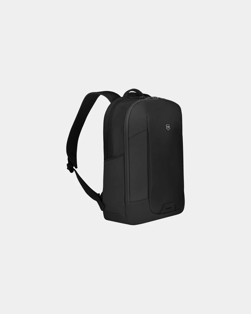 Mochila reciclada Victorinox Altmont 27L para personalizar