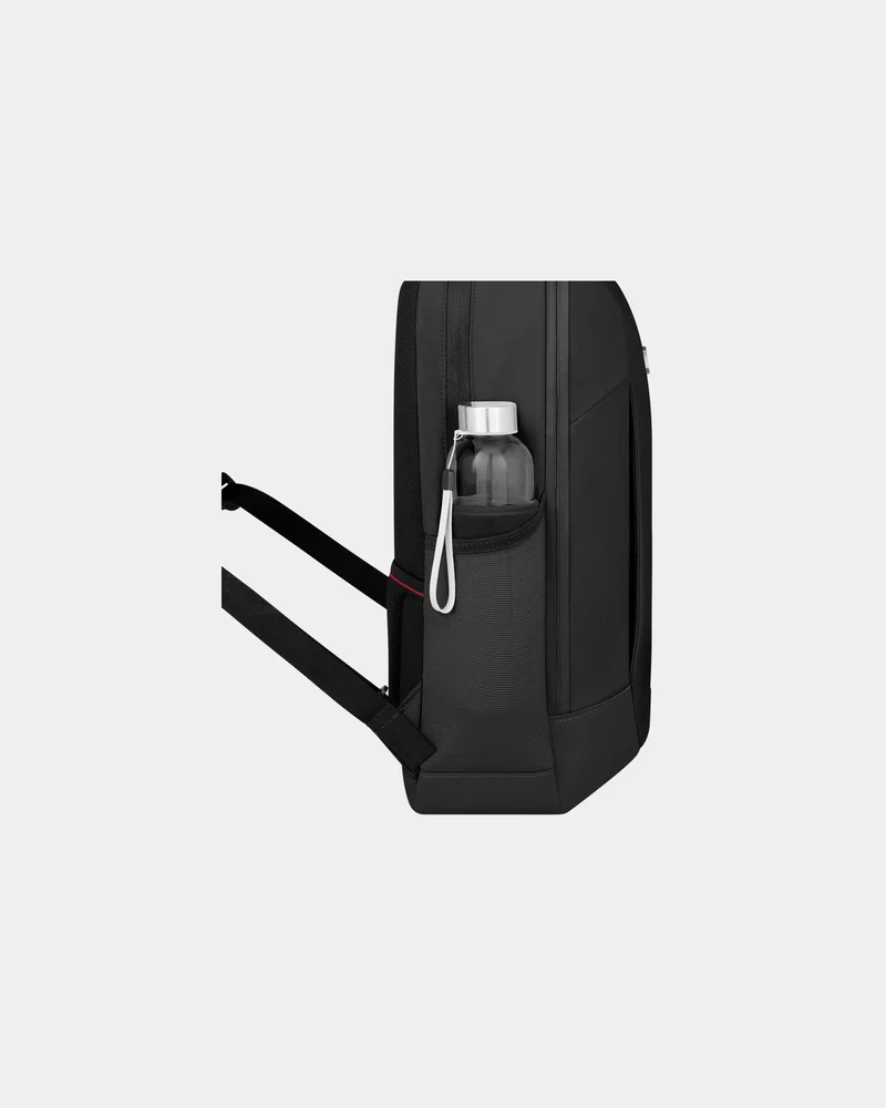 Mochila reciclada Victorinox Altmont 27L para personalizar
